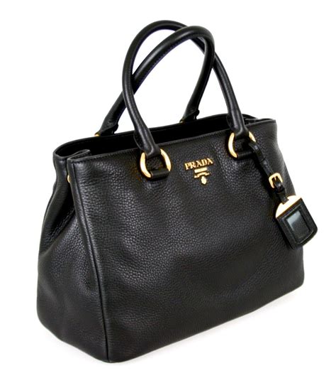 designer handbags prada|prada authentic handbag.